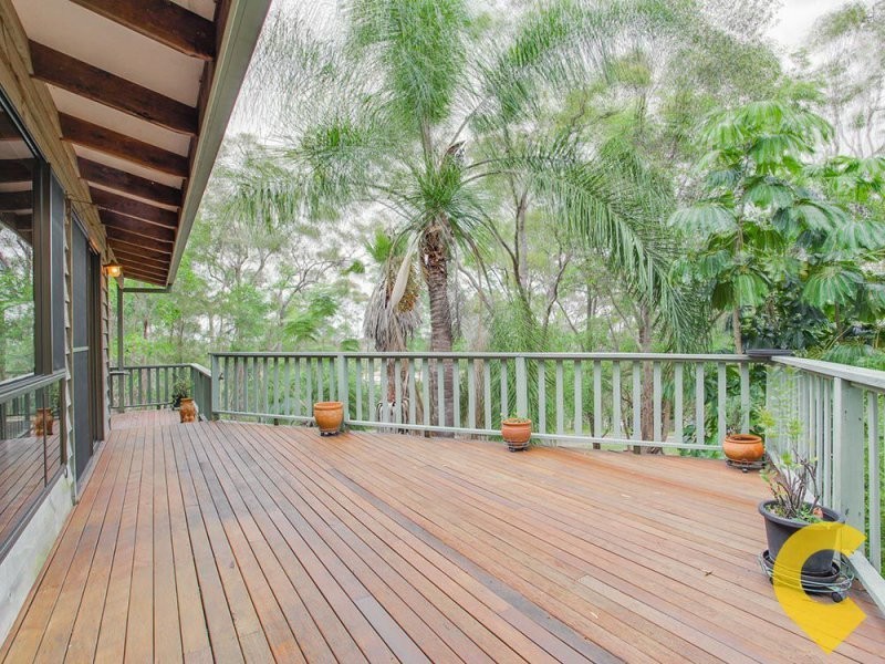 9 Hatchman Court, Elimbah QLD 4516
