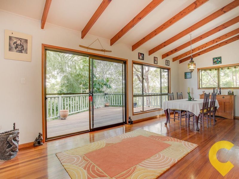 9 Hatchman Court, Elimbah QLD 4516