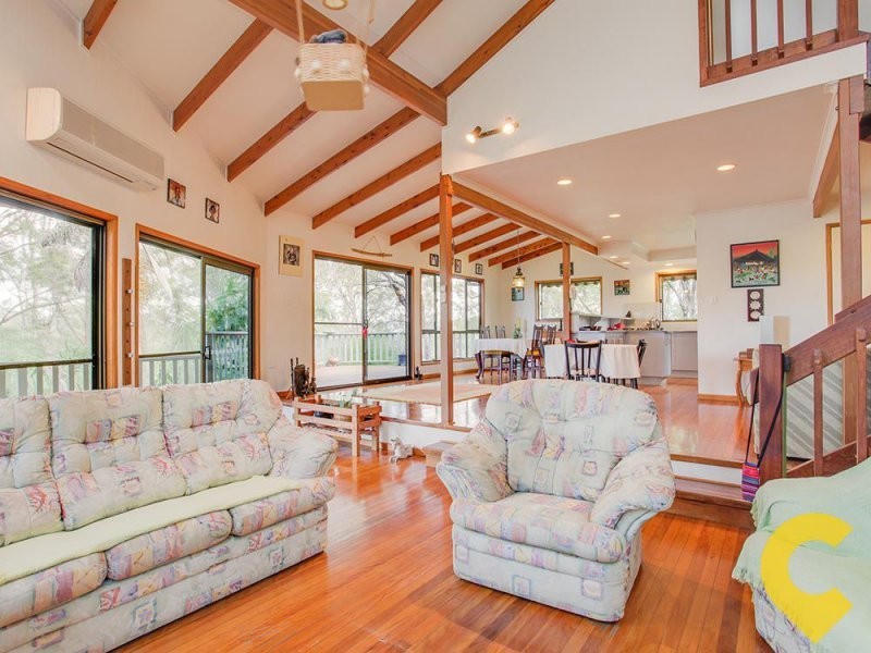 9 Hatchman Court, Elimbah QLD 4516