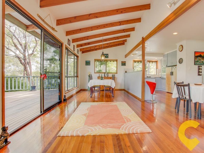 9 Hatchman Court, Elimbah QLD 4516