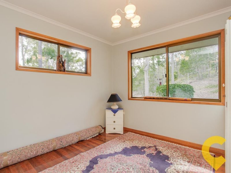 9 Hatchman Court, Elimbah QLD 4516