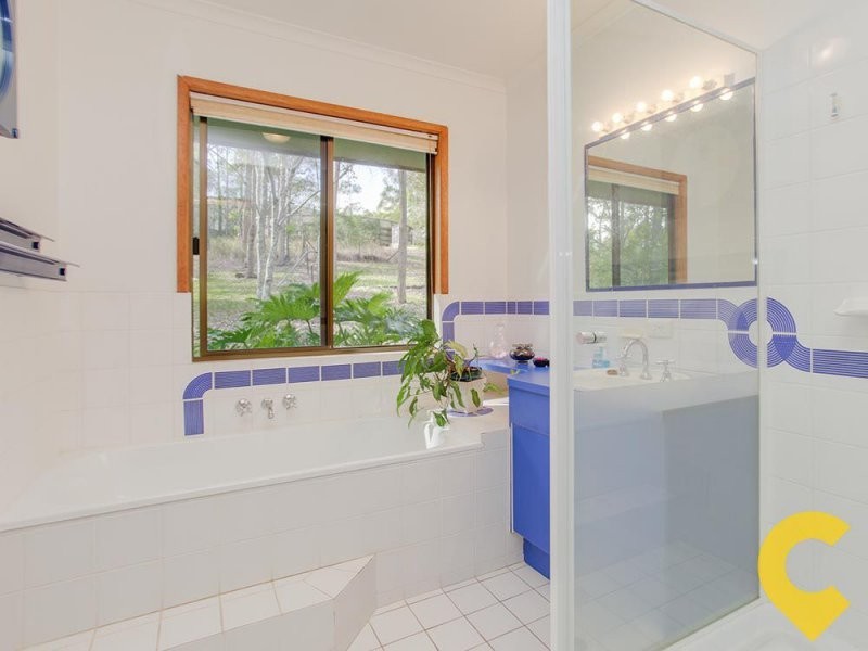 9 Hatchman Court, Elimbah QLD 4516