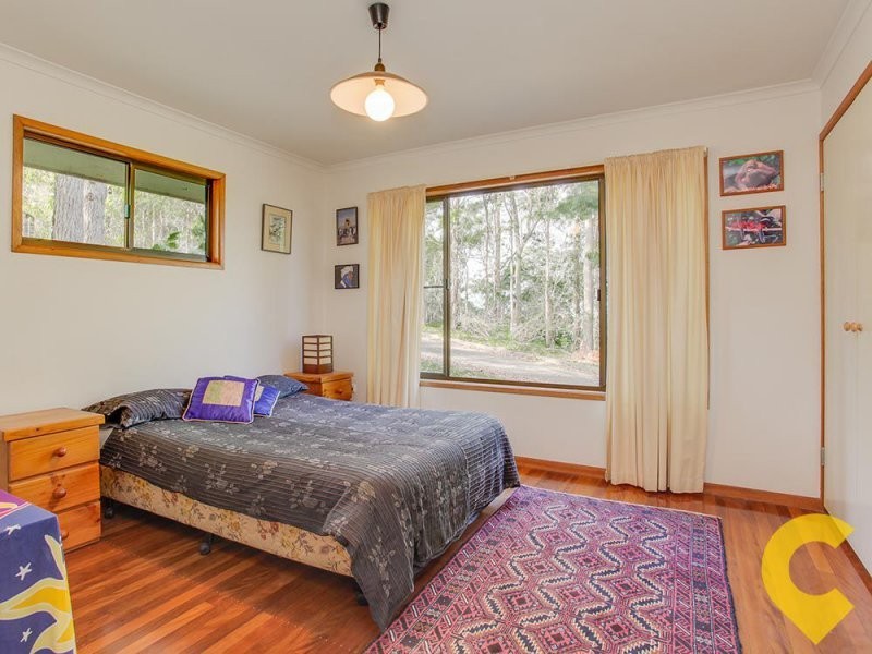 9 Hatchman Court, Elimbah QLD 4516