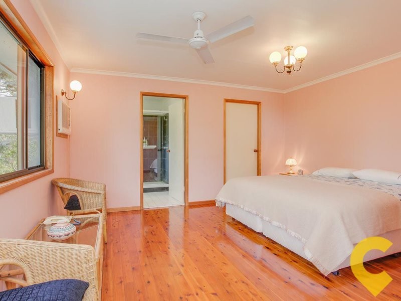 9 Hatchman Court, Elimbah QLD 4516