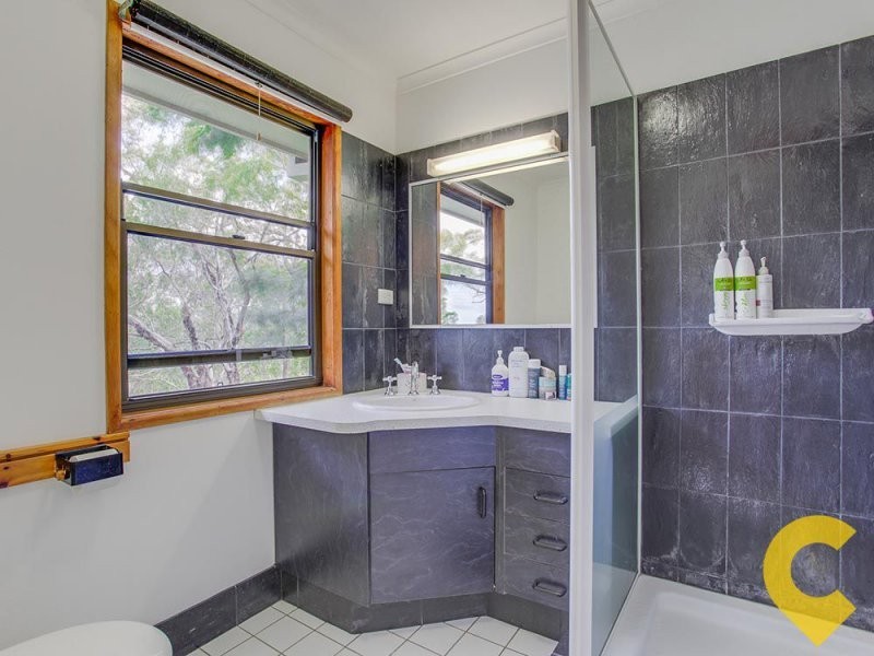 9 Hatchman Court, Elimbah QLD 4516