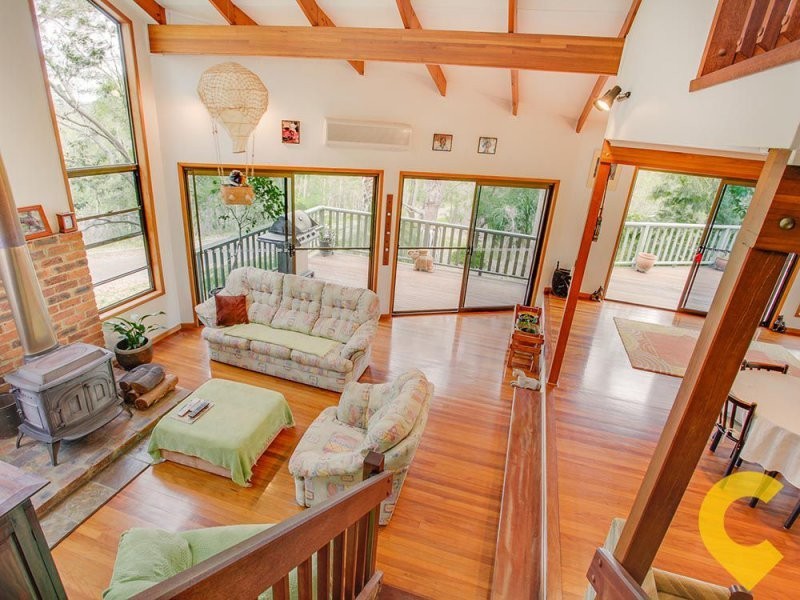 9 Hatchman Court, Elimbah QLD 4516