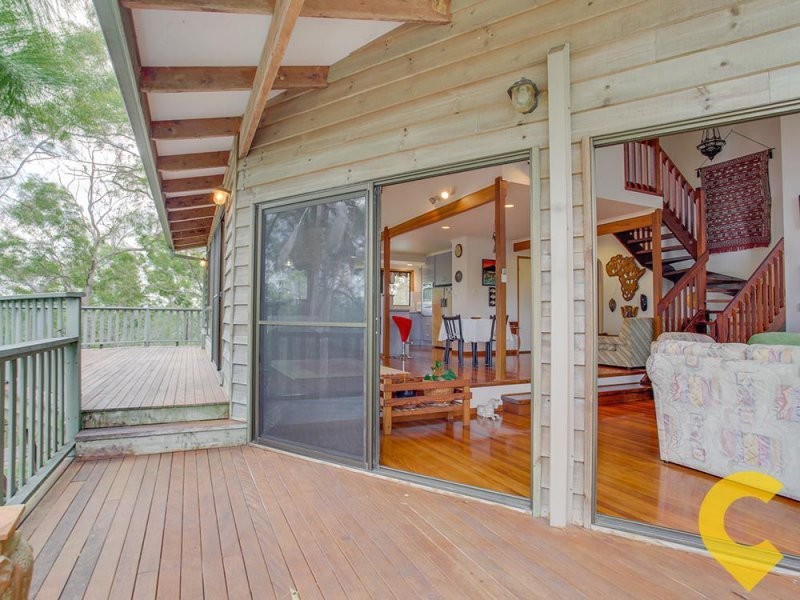 9 Hatchman Court, Elimbah QLD 4516