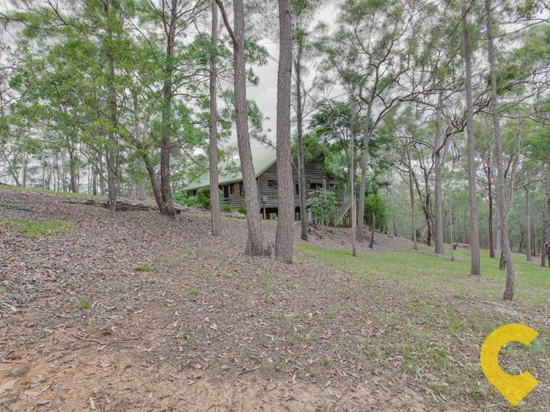 9 Hatchman Court, Elimbah QLD 4516