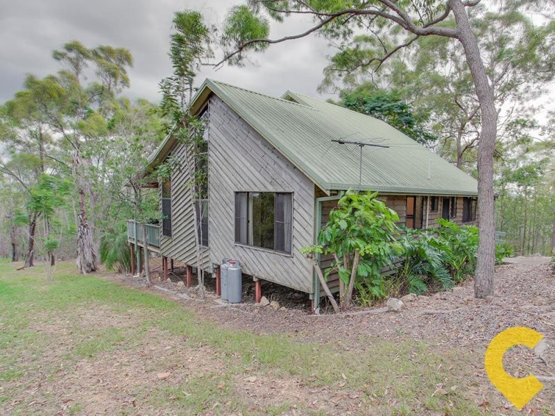 9 Hatchman Court, Elimbah QLD 4516