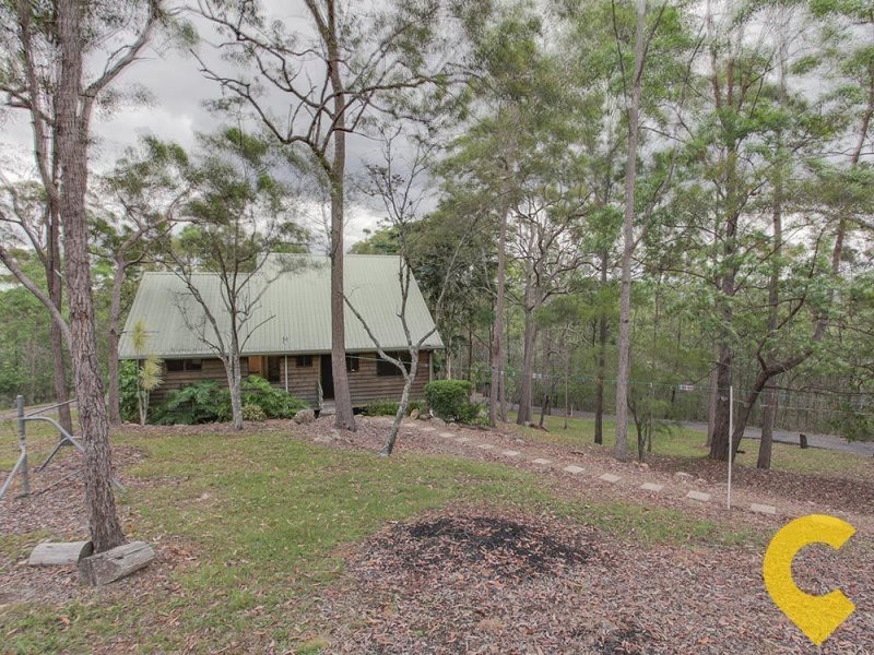 9 Hatchman Court, Elimbah QLD 4516