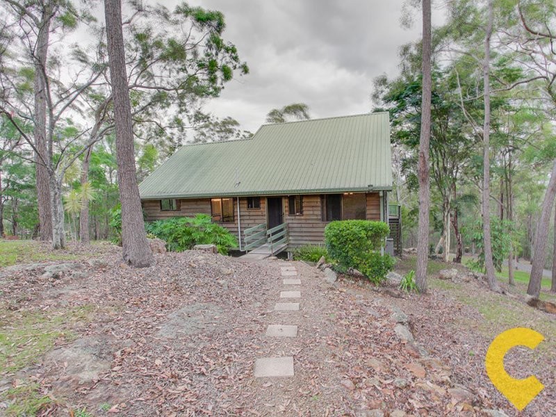 9 Hatchman Court, Elimbah QLD 4516