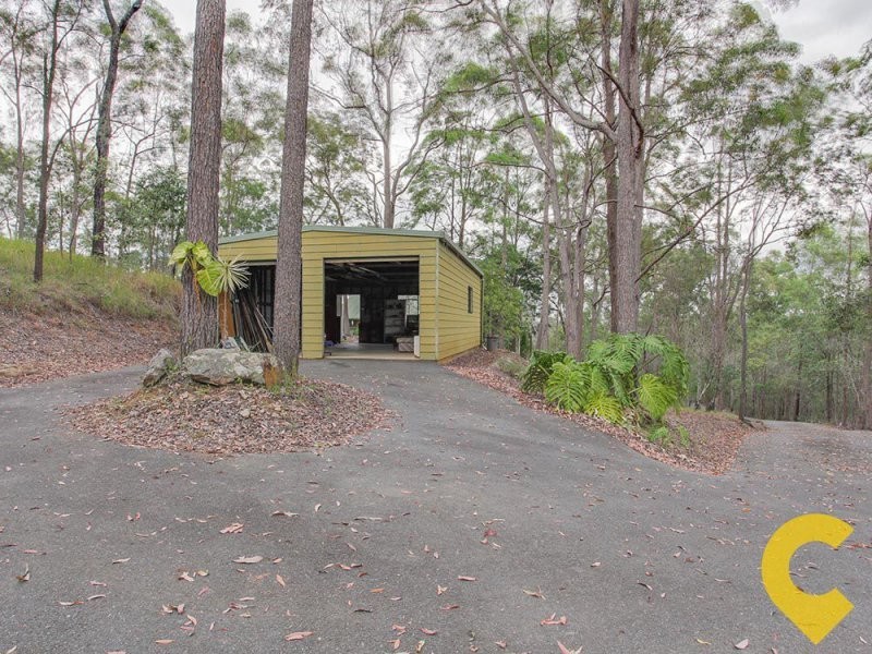 9 Hatchman Court, Elimbah QLD 4516