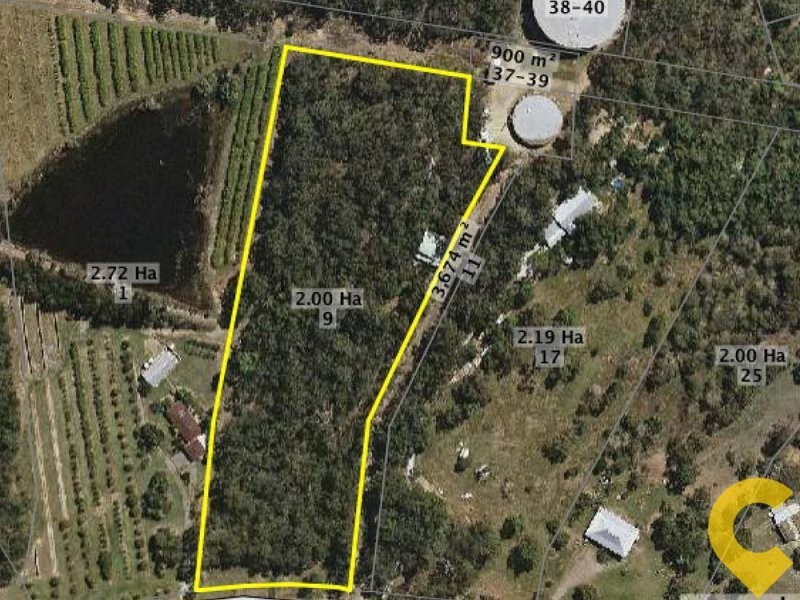 9 Hatchman Court, Elimbah QLD 4516