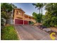 12 Fleetwood Court, Ferny Hills QLD 4055