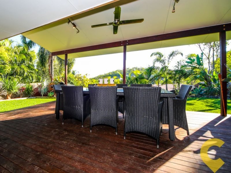 7 Universal Street, Oxenford QLD 4210