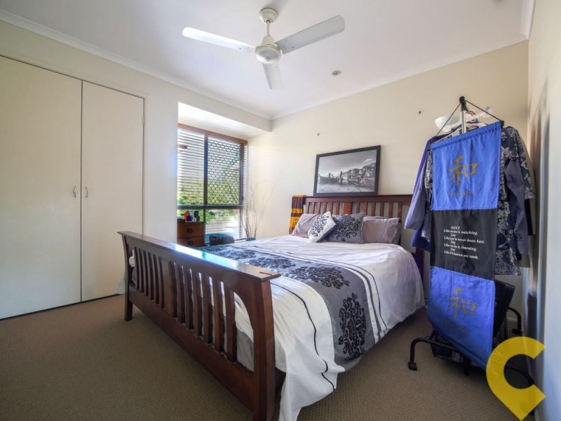 7 Universal Street, Oxenford QLD 4210