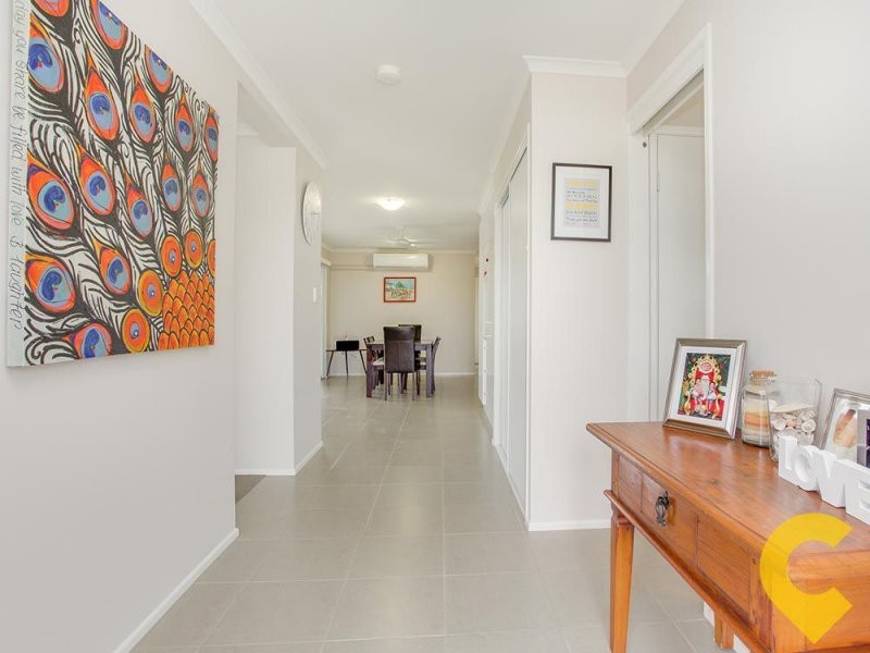 114 Summerfields Drive, Caboolture QLD 4510