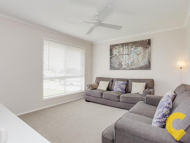 114 Summerfields Drive, Caboolture QLD 4510