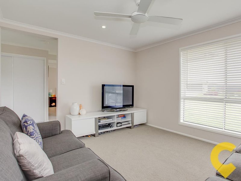 114 Summerfields Drive, Caboolture QLD 4510