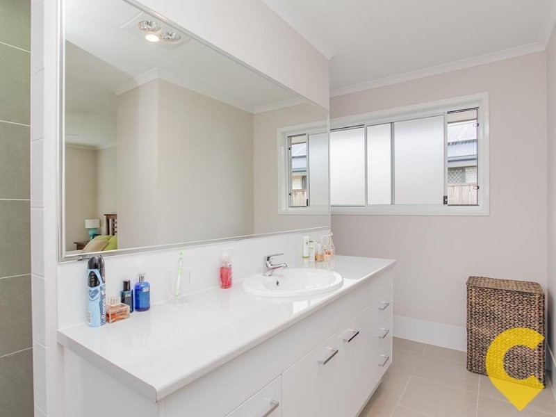 114 Summerfields Drive, Caboolture QLD 4510