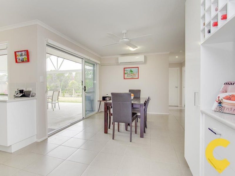 114 Summerfields Drive, Caboolture QLD 4510
