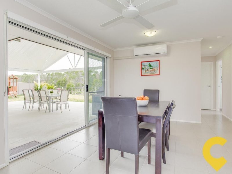 114 Summerfields Drive, Caboolture QLD 4510