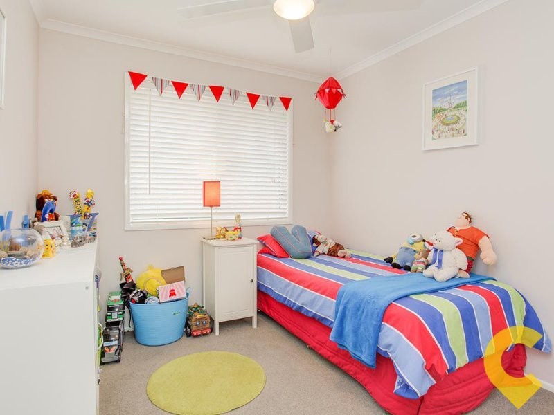 114 Summerfields Drive, Caboolture QLD 4510