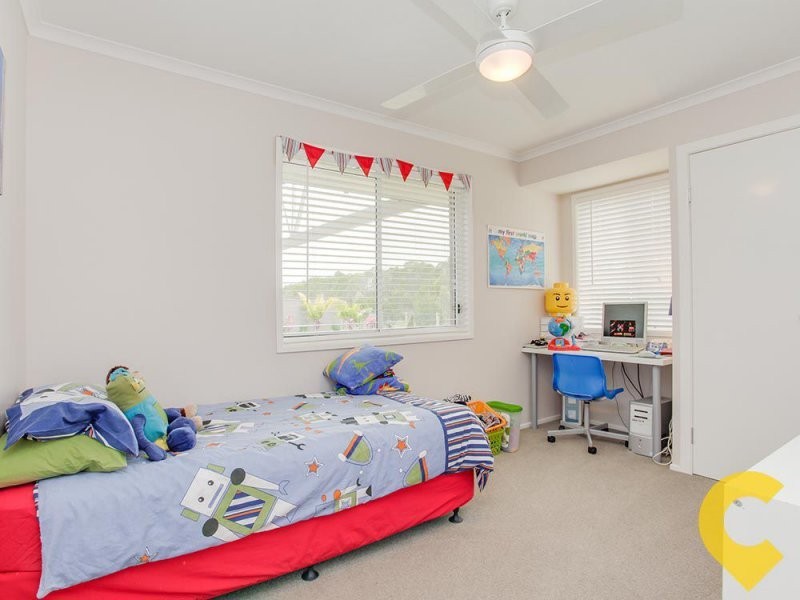 114 Summerfields Drive, Caboolture QLD 4510