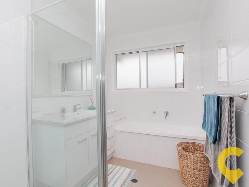 114 Summerfields Drive, Caboolture QLD 4510