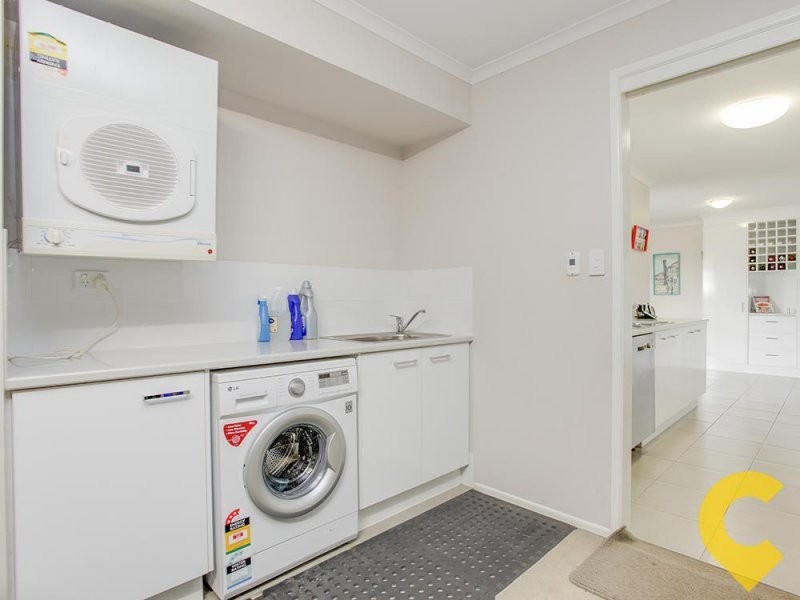 114 Summerfields Drive, Caboolture QLD 4510