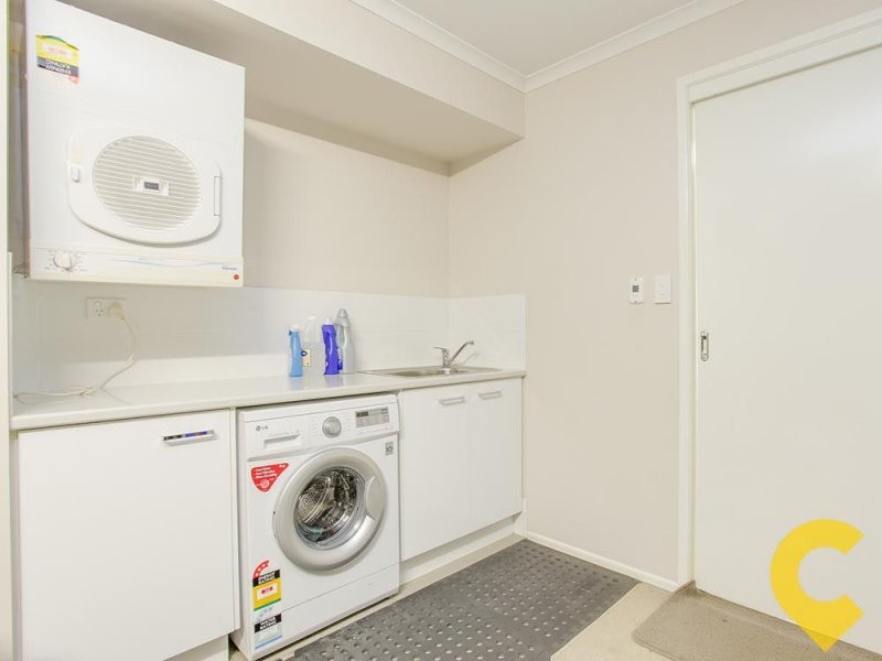 114 Summerfields Drive, Caboolture QLD 4510