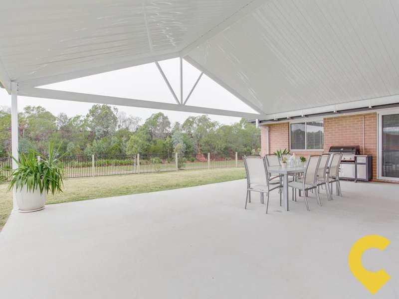114 Summerfields Drive, Caboolture QLD 4510
