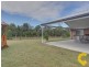 114 Summerfields Drive, Caboolture QLD 4510