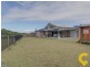114 Summerfields Drive, Caboolture QLD 4510