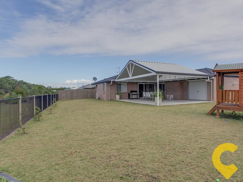 114 Summerfields Drive, Caboolture QLD 4510