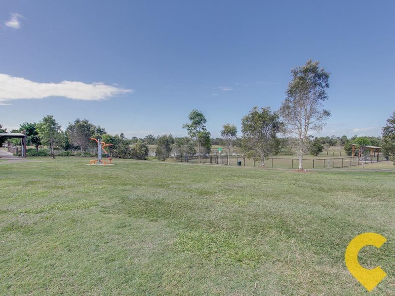 114 Summerfields Drive, Caboolture QLD 4510