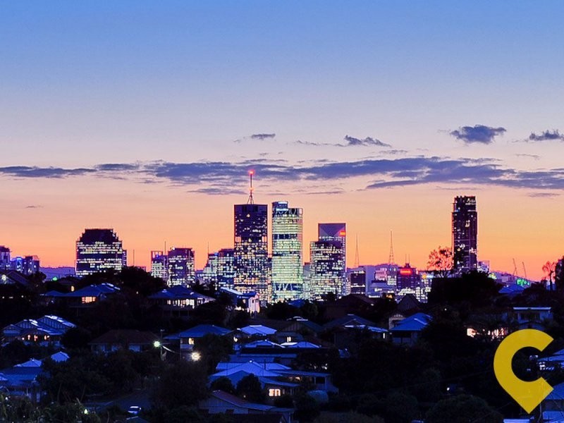 6/48 Ison Street, Morningside QLD 4170