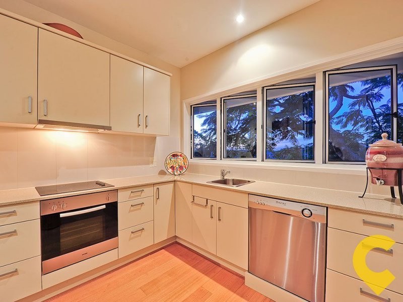 6/48 Ison Street, Morningside QLD 4170