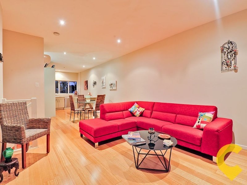 6/48 Ison Street, Morningside QLD 4170