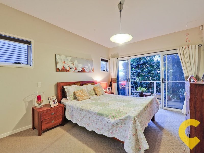 6/48 Ison Street, Morningside QLD 4170