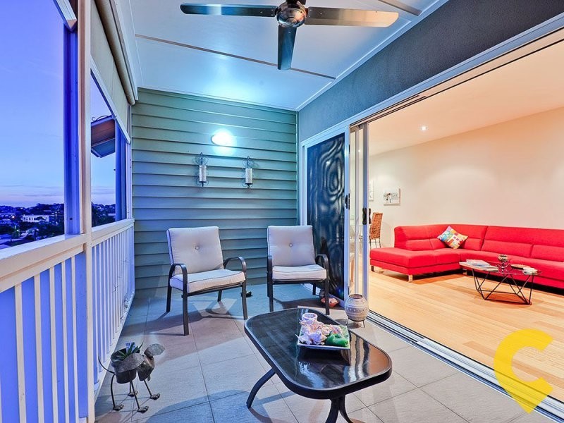 6/48 Ison Street, Morningside QLD 4170