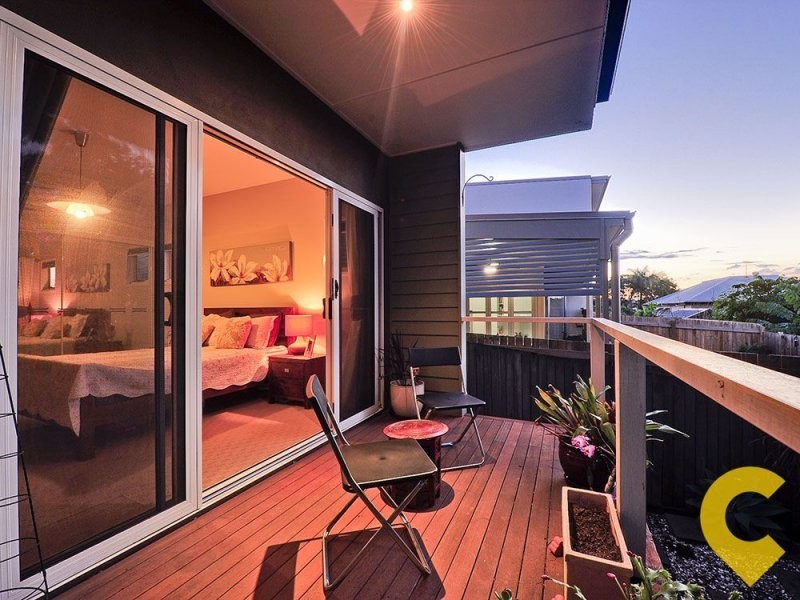 6/48 Ison Street, Morningside QLD 4170