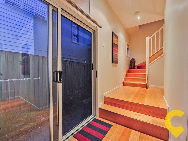 6/48 Ison Street, Morningside QLD 4170