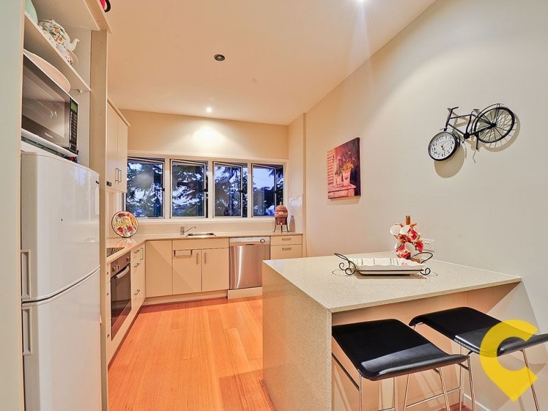 6/48 Ison Street, Morningside QLD 4170