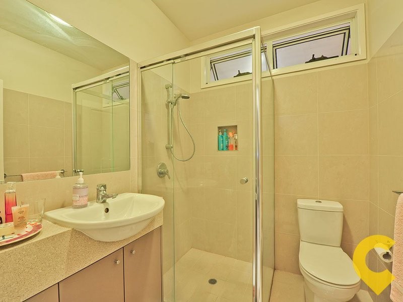 6/48 Ison Street, Morningside QLD 4170