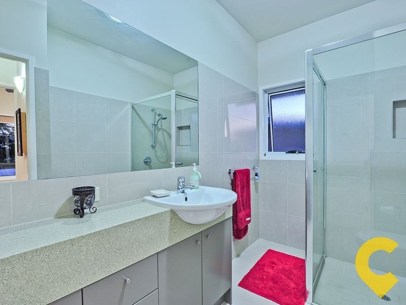 6/48 Ison Street, Morningside QLD 4170