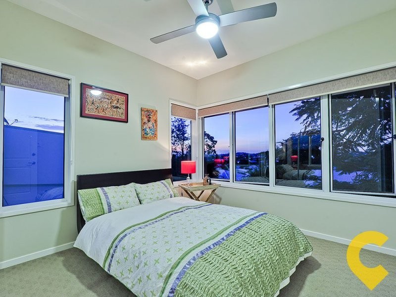 6/48 Ison Street, Morningside QLD 4170