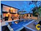 93 Nelson Street, Wooloowin QLD 4030