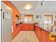 93 Nelson Street, Wooloowin QLD 4030