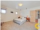 93 Nelson Street, Wooloowin QLD 4030